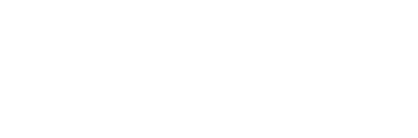 Fisio Mir · Gonzalo Cuezva Ruiz